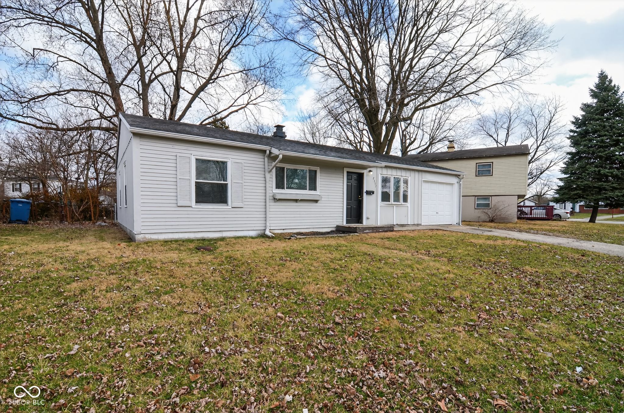 2337 Sickle Road Indianapolis, IN 46219 - Photo 25 of 31 Gallery Image 25