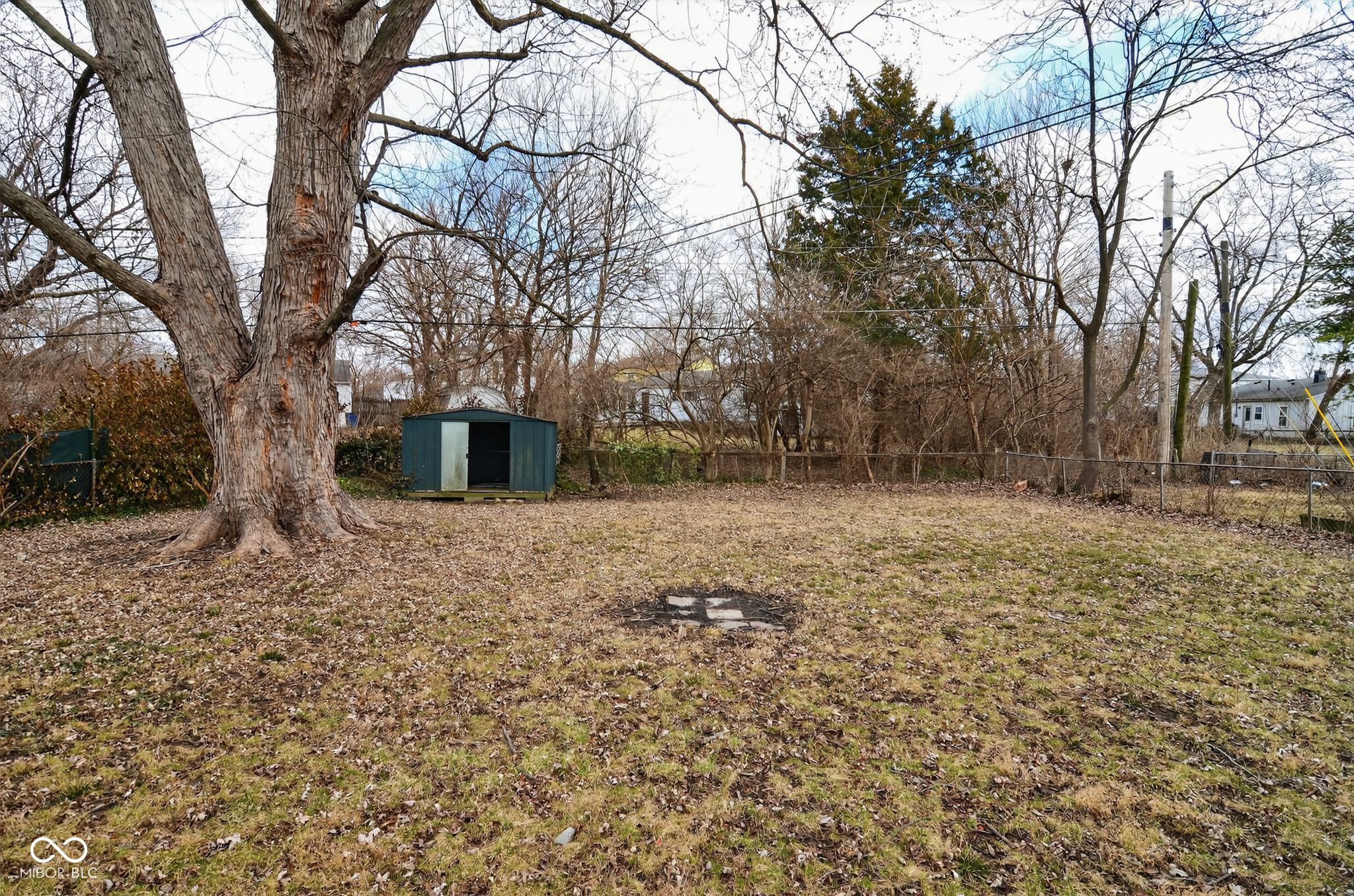 2337 Sickle Road Indianapolis, IN 46219 - Photo 27 of 31 Gallery Image 27
