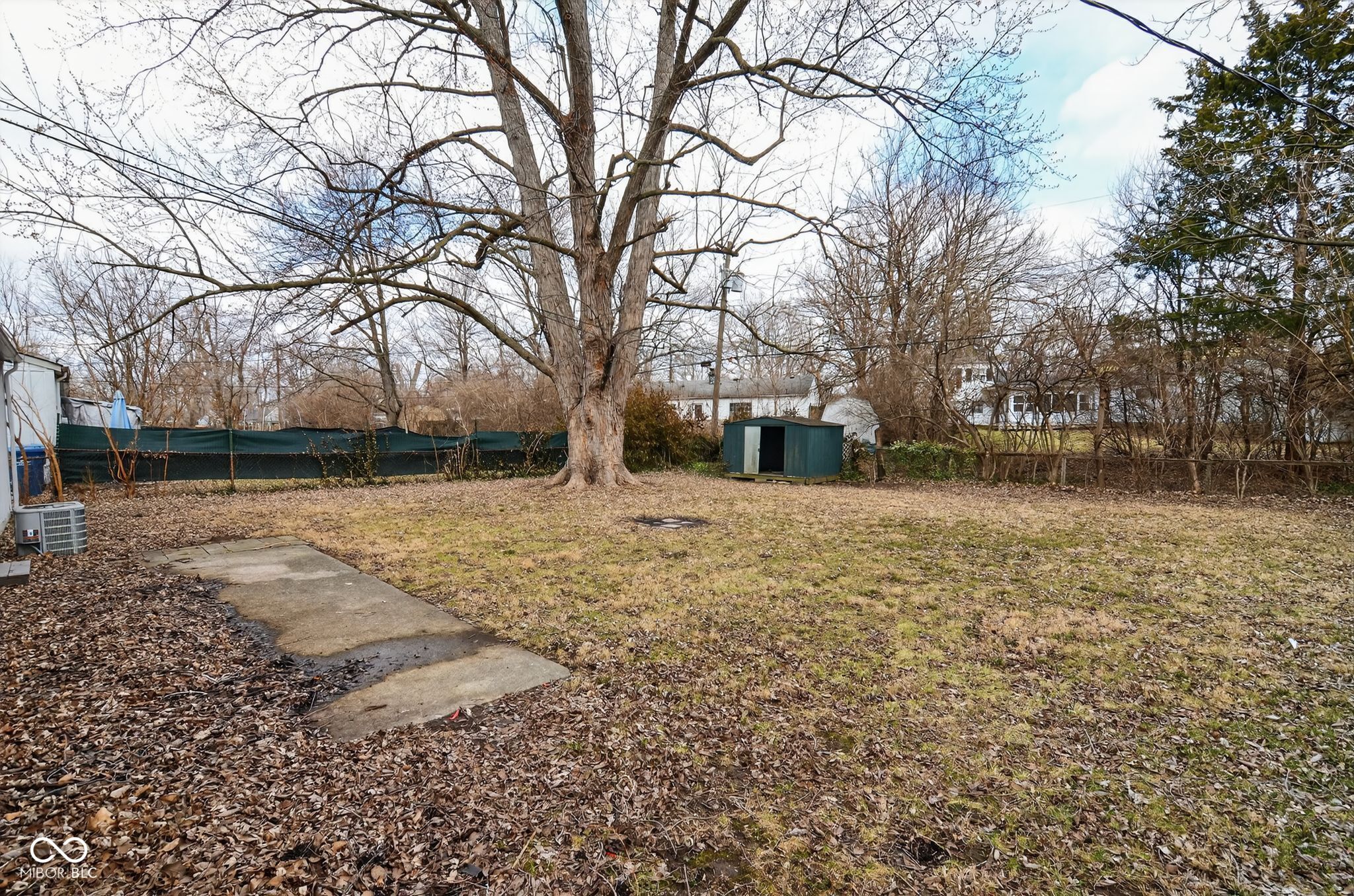 2337 Sickle Road Indianapolis, IN 46219 - Photo 28 of 31 Gallery Image 28