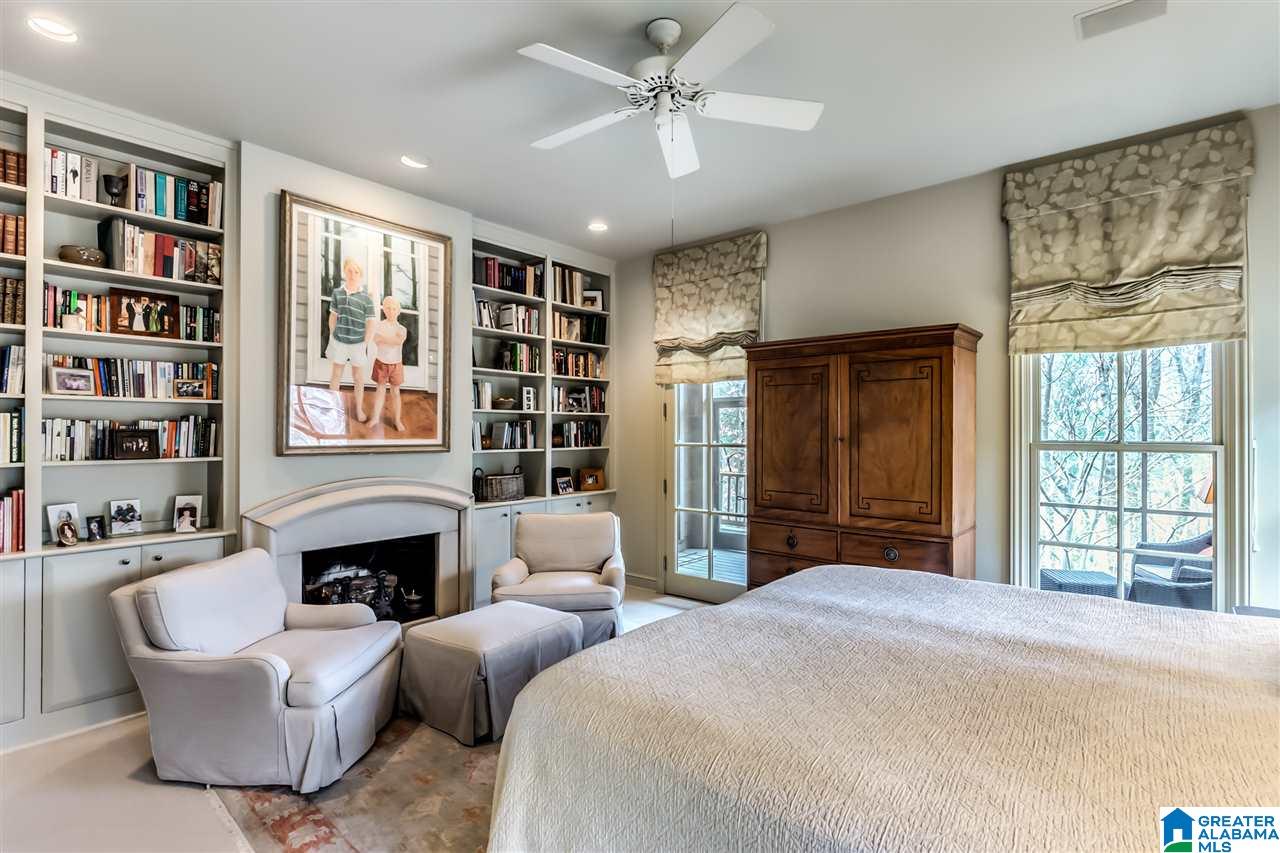 3455 Cherokee Road Birmingham, AL 35223 - Photo 34 of 47