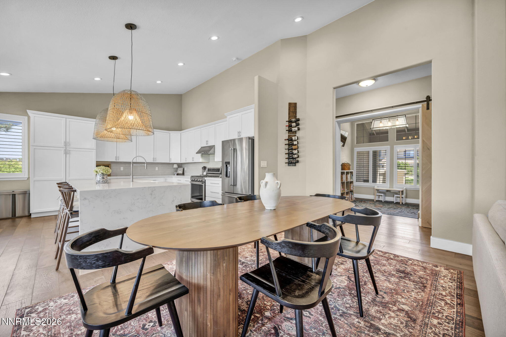 2761 Sunline Drive Reno, NV 89523 - Photo 24 of 72 49-web-or-mls-2761-sunline-dr