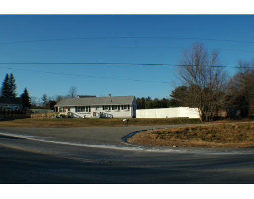 20 State Road Phillipston, MA 01331 - Photo 1 of 3 Gallery Image 1