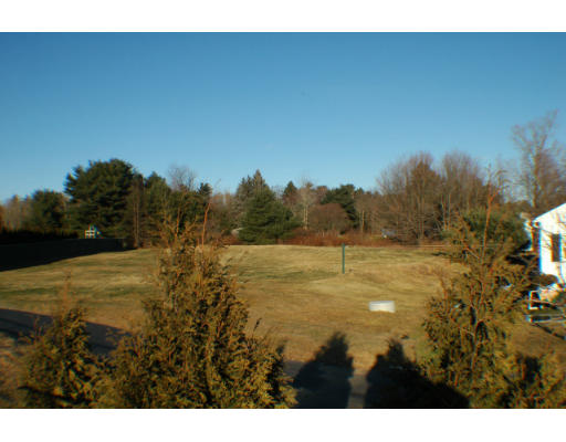 20 State Road Phillipston, MA 01331 - Photo 2 of 3 Gallery Image 2