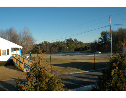 20 State Road Phillipston, MA 01331 - Photo 3 of 3 Gallery Image 3