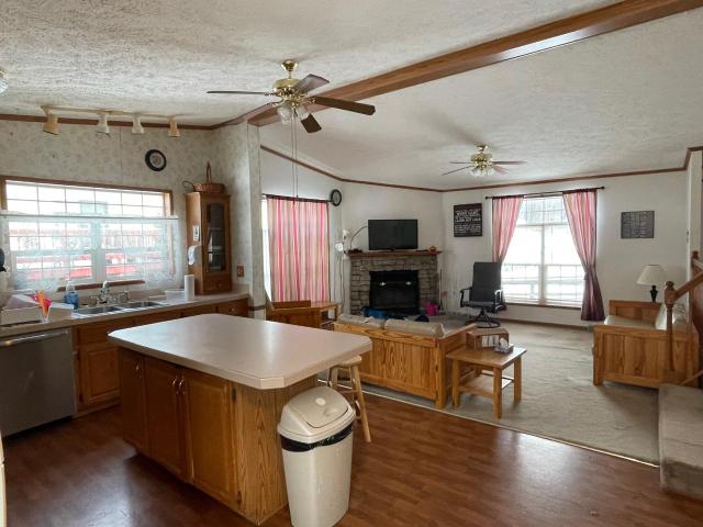 2505 Jackson Run Road Warren, PA 16365 - Photo 9 of 20 Gallery Image 9
