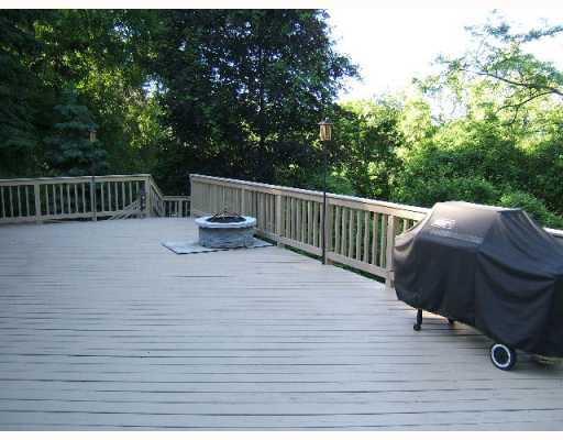 3214 Mt Troy Road Pittsburgh, PA 15212 - Photo 2 of 14 Senior Office. Multi-level deck with a view