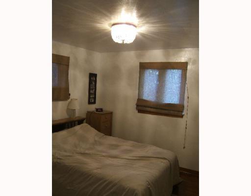 3214 Mt Troy Road Pittsburgh, PA 15212 - Photo 12 of 14 Other.