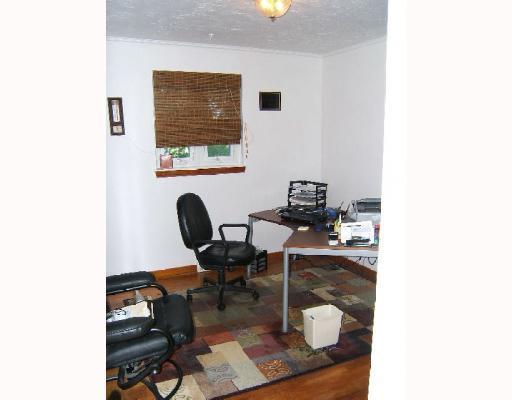 3214 Mt Troy Road Pittsburgh, PA 15212 - Photo 13 of 14 Other.