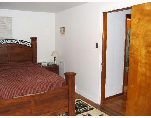 3214 Mt Troy Road Pittsburgh, PA 15212 - Photo 6 of 14 Master Bedroom.