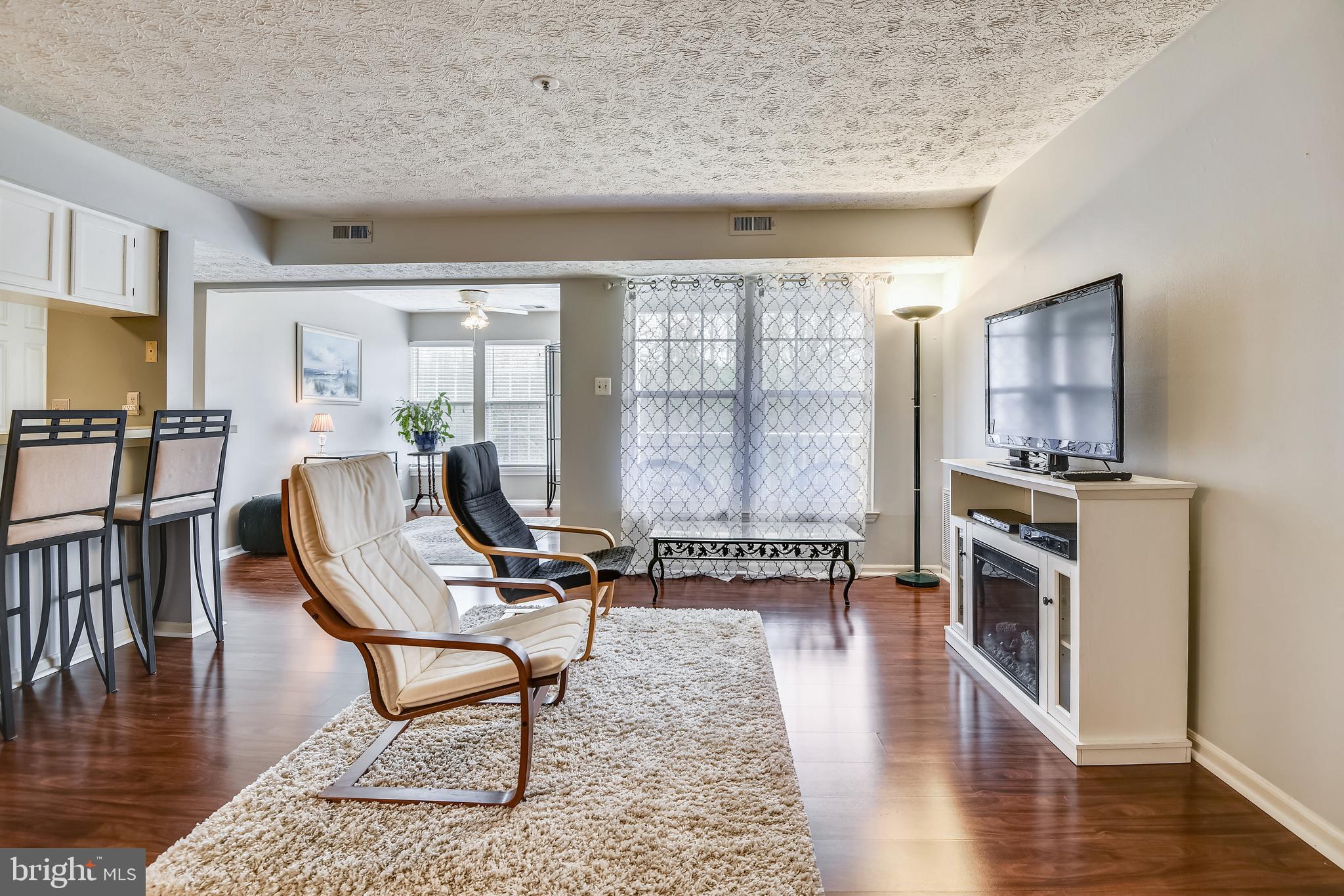 733 Deering Road, Unit 6G Pasadena, MD 21122 - Photo 1 of 37 Beautiful Sunny Condo