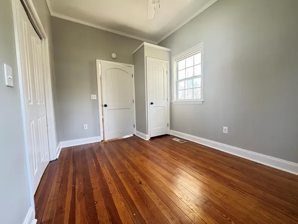 $359,000 | 6772 Hwy 53e Tate Ga 30177, Jasper, GA 30143