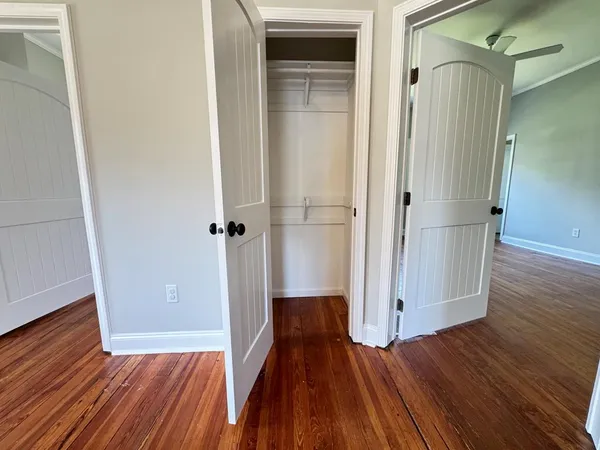 $359,000 | 6772 Hwy 53e Tate Ga 30177, Jasper, GA 30143