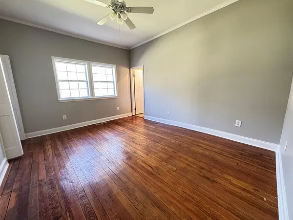 $359,000 | 6772 Hwy 53e Tate Ga 30177, Jasper, GA 30143