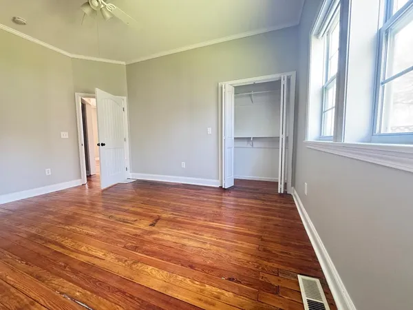 $359,000 | 6772 Hwy 53e Tate Ga 30177, Jasper, GA 30143