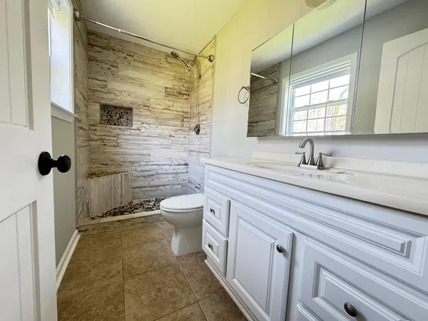 $359,000 | 6772 Hwy 53e Tate Ga 30177, Jasper, GA 30143