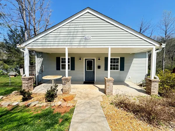 $359,000 | 6772 Hwy 53e Tate Ga 30177, Jasper, GA 30143