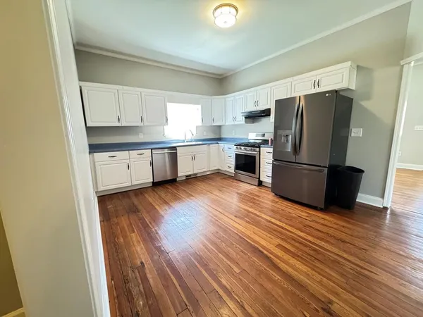 $359,000 | 6772 Hwy 53e Tate Ga 30177, Jasper, GA 30143