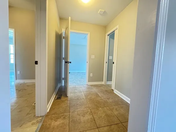$359,000 | 6772 Hwy 53e Tate Ga 30177, Jasper, GA 30143