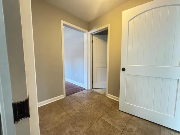 $359,000 | 6772 Hwy 53e Tate Ga 30177, Jasper, GA 30143