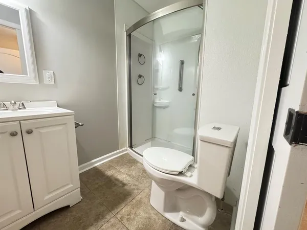 $359,000 | 6772 Hwy 53e Tate Ga 30177, Jasper, GA 30143