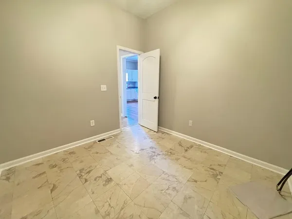 $359,000 | 6772 Hwy 53e Tate Ga 30177, Jasper, GA 30143