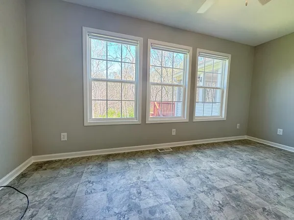 $359,000 | 6772 Hwy 53e Tate Ga 30177, Jasper, GA 30143