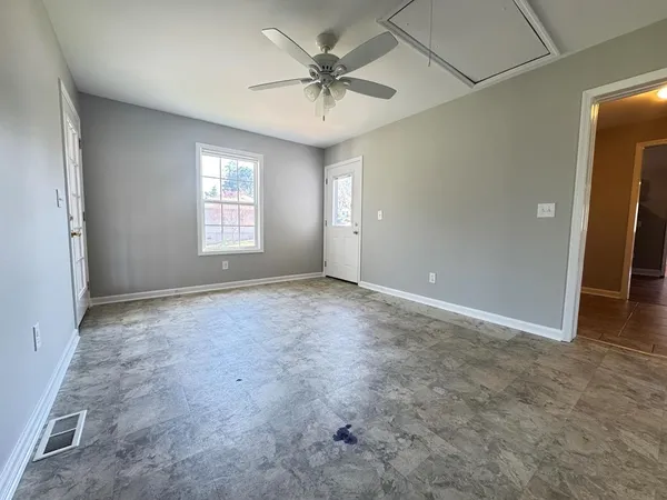 $359,000 | 6772 Hwy 53e Tate Ga 30177, Jasper, GA 30143