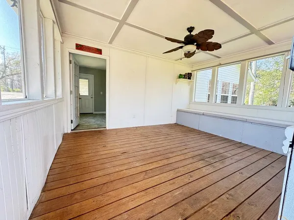 $359,000 | 6772 Hwy 53e Tate Ga 30177, Jasper, GA 30143