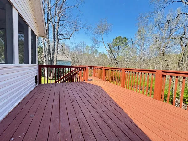 $359,000 | 6772 Hwy 53e Tate Ga 30177, Jasper, GA 30143