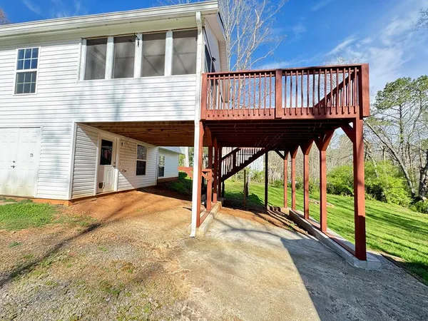 $359,000 | 6772 Hwy 53e Tate Ga 30177, Jasper, GA 30143