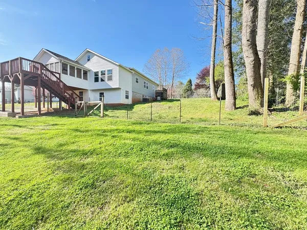 $359,000 | 6772 Hwy 53e Tate Ga 30177, Jasper, GA 30143