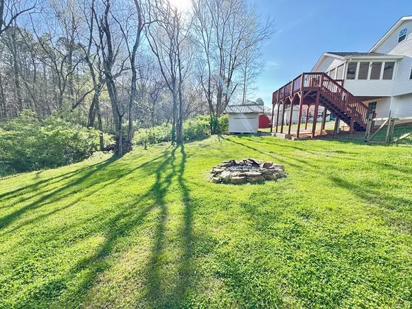 $359,000 | 6772 Hwy 53e Tate Ga 30177, Jasper, GA 30143