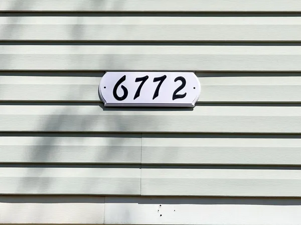 $359,000 | 6772 Hwy 53e Tate Ga 30177, Jasper, GA 30143