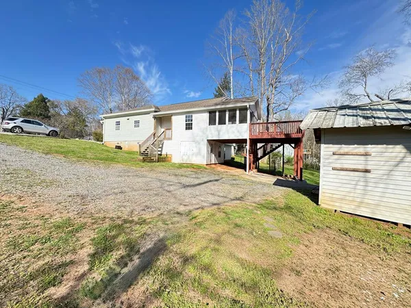 $359,000 | 6772 Hwy 53e Tate Ga 30177, Jasper, GA 30143