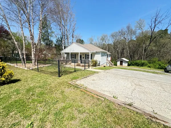 $359,000 | 6772 Hwy 53e Tate Ga 30177, Jasper, GA 30143