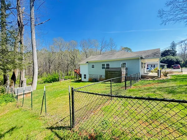 $359,000 | 6772 Hwy 53e Tate Ga 30177, Jasper, GA 30143