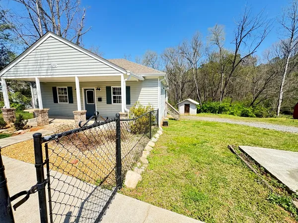 $359,000 | 6772 Hwy 53e Tate Ga 30177, Jasper, GA 30143