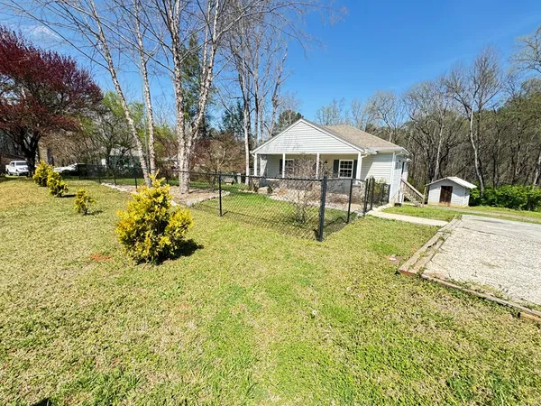 $359,000 | 6772 Hwy 53e Tate Ga 30177, Jasper, GA 30143