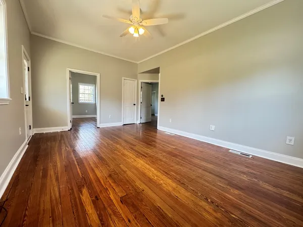 $359,000 | 6772 Hwy 53e Tate Ga 30177, Jasper, GA 30143