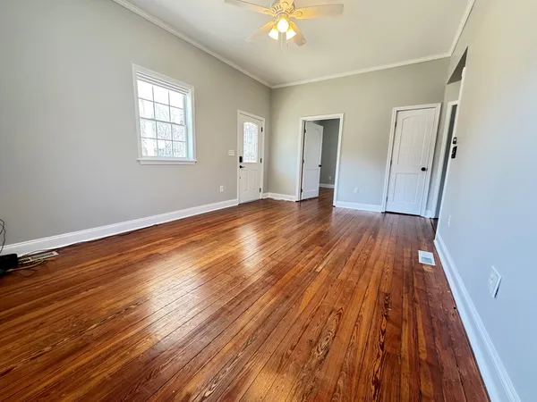 $359,000 | 6772 Hwy 53e Tate Ga 30177, Jasper, GA 30143