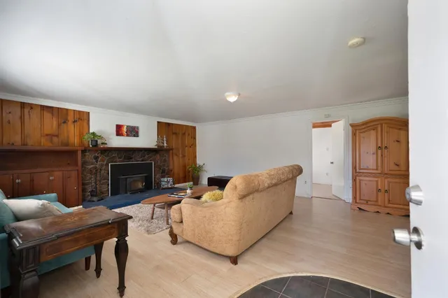 $519,000 | 1811 Little Creek Road, Auburn, CA 95602