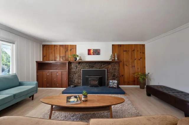 $519,000 | 1811 Little Creek Road, Auburn, CA 95602