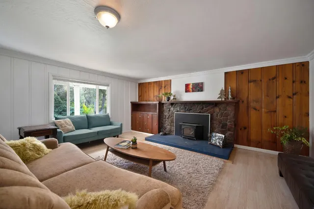 $519,000 | 1811 Little Creek Road, Auburn, CA 95602