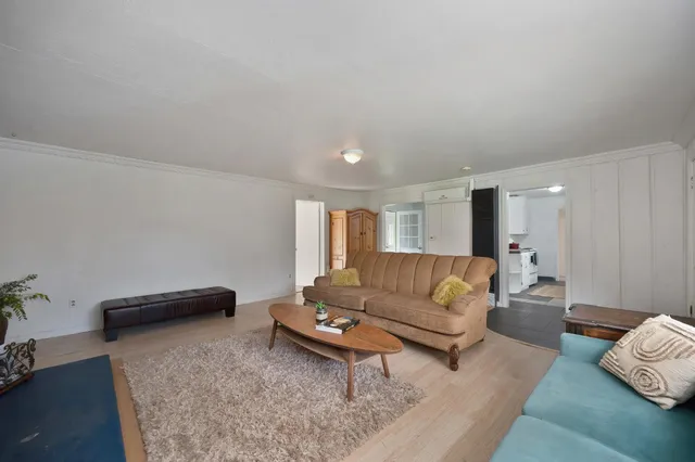 $519,000 | 1811 Little Creek Road, Auburn, CA 95602