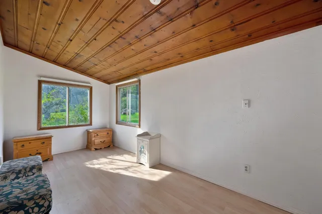 $519,000 | 1811 Little Creek Road, Auburn, CA 95602