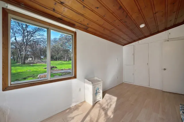 $519,000 | 1811 Little Creek Road, Auburn, CA 95602