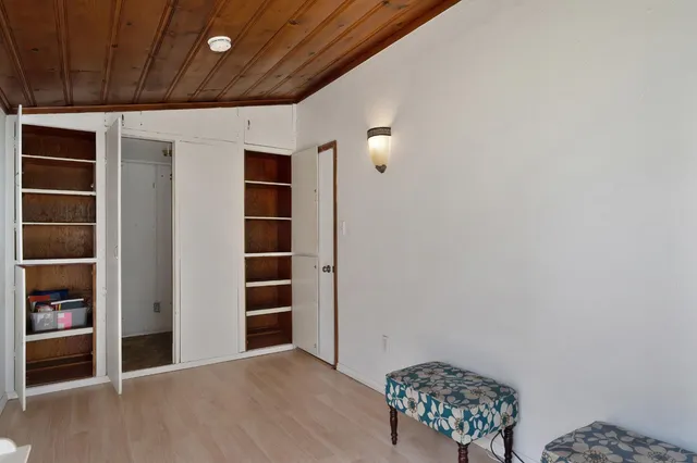 $519,000 | 1811 Little Creek Road, Auburn, CA 95602