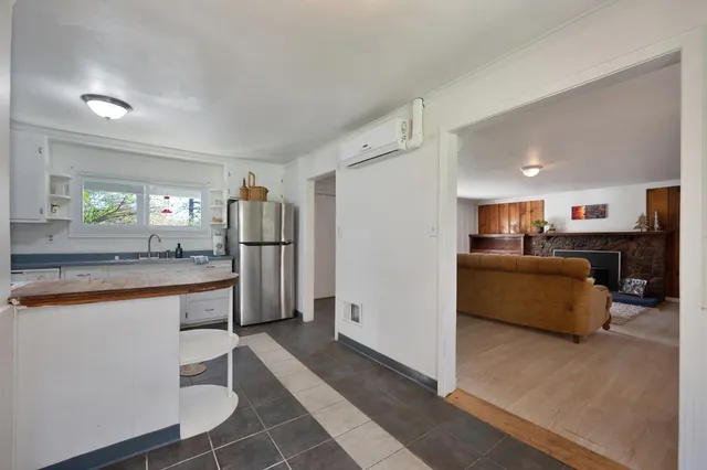 $519,000 | 1811 Little Creek Road, Auburn, CA 95602