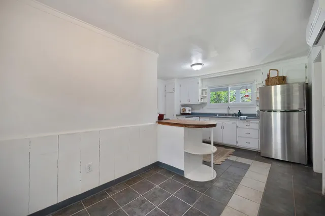 $519,000 | 1811 Little Creek Road, Auburn, CA 95602