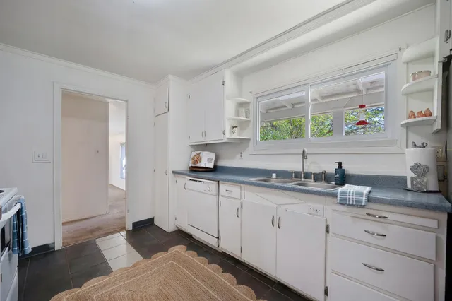 $519,000 | 1811 Little Creek Road, Auburn, CA 95602